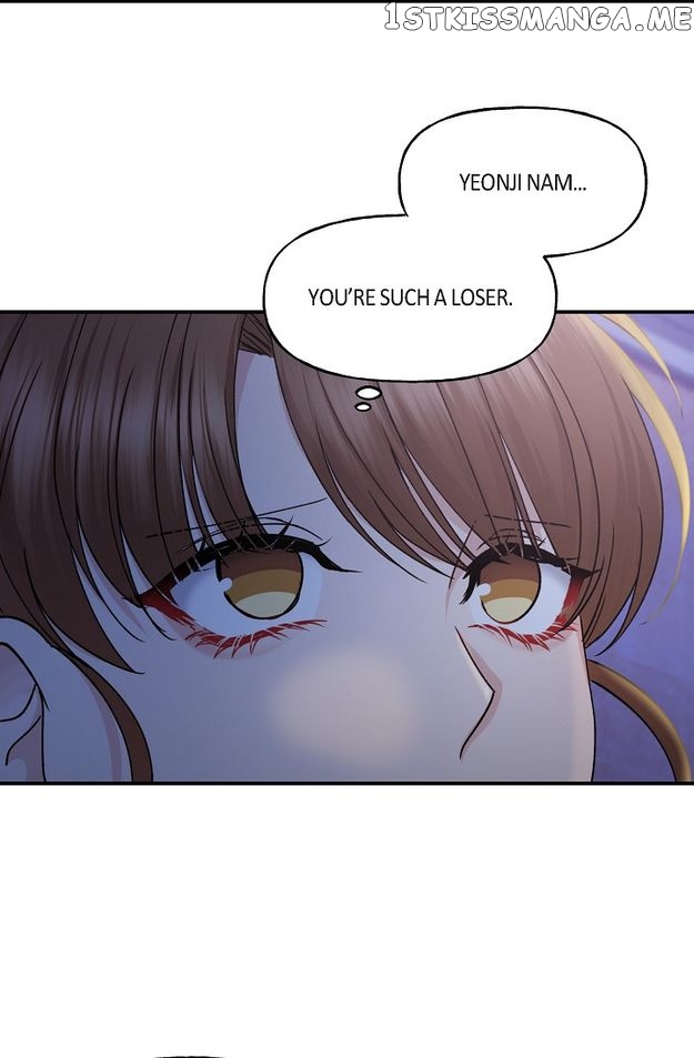 Chapter 34 - Image 6