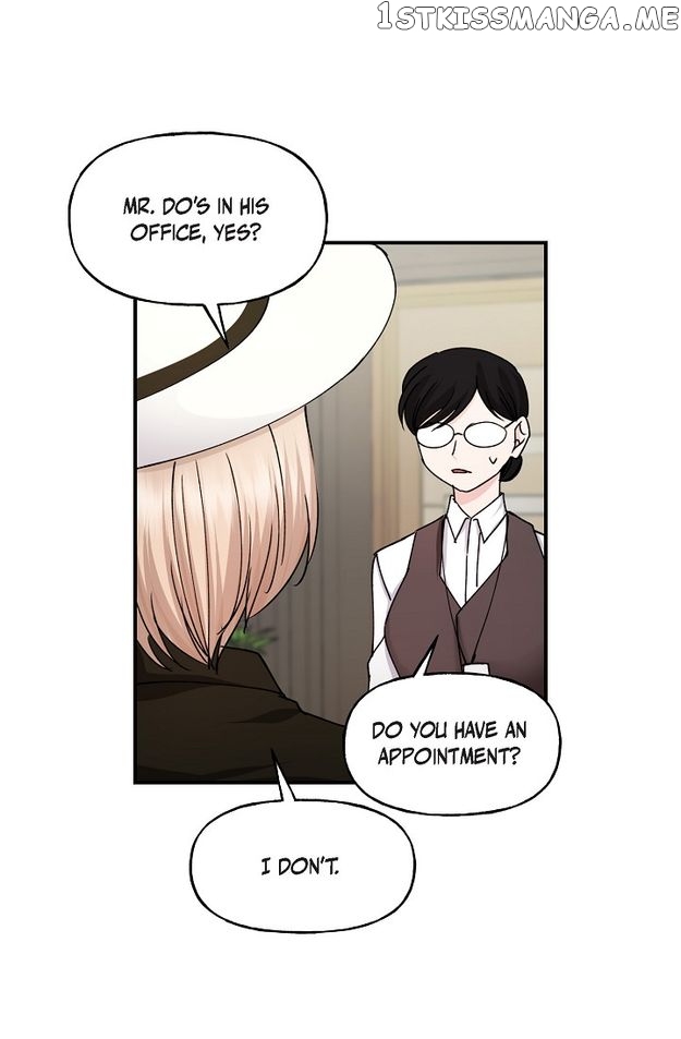 Chapter 34 - Image 64