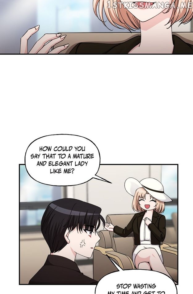 Chapter 35 - Image 10
