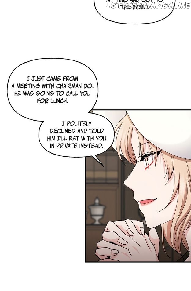 Chapter 35 - Image 11