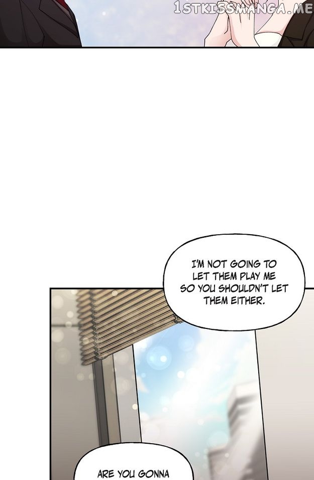 Chapter 35 - Image 15