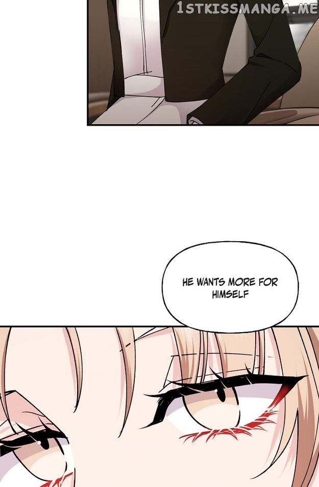 Chapter 35 - Image 18