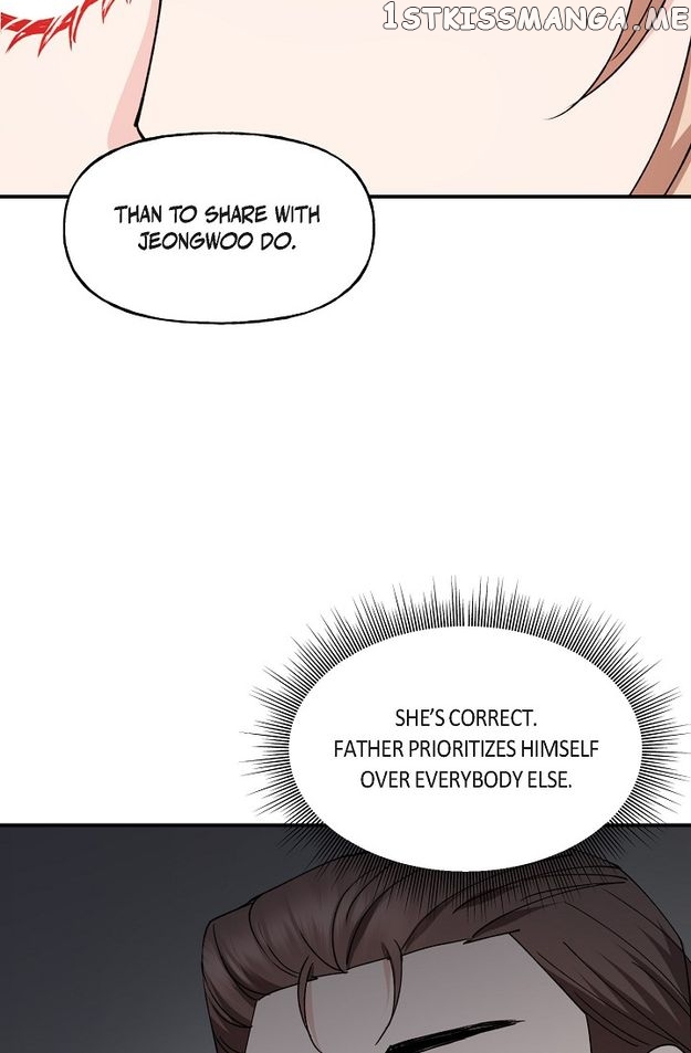Chapter 35 - Image 19