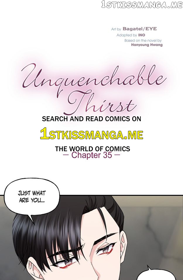 Chapter 35 - Image 2