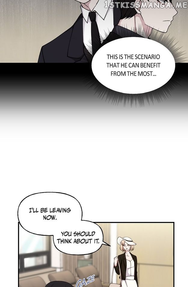 Chapter 35 - Image 22