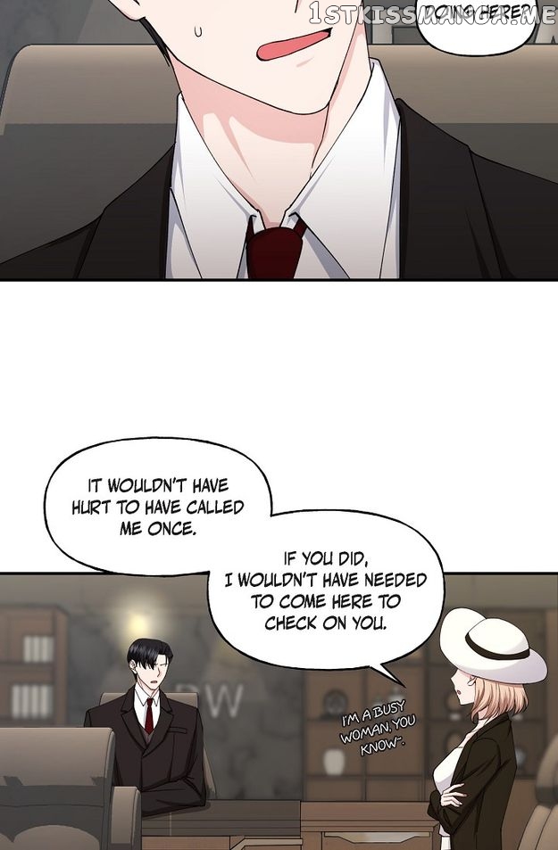 Chapter 35 - Image 3