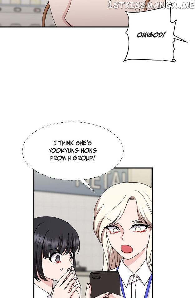 Chapter 35 - Image 30