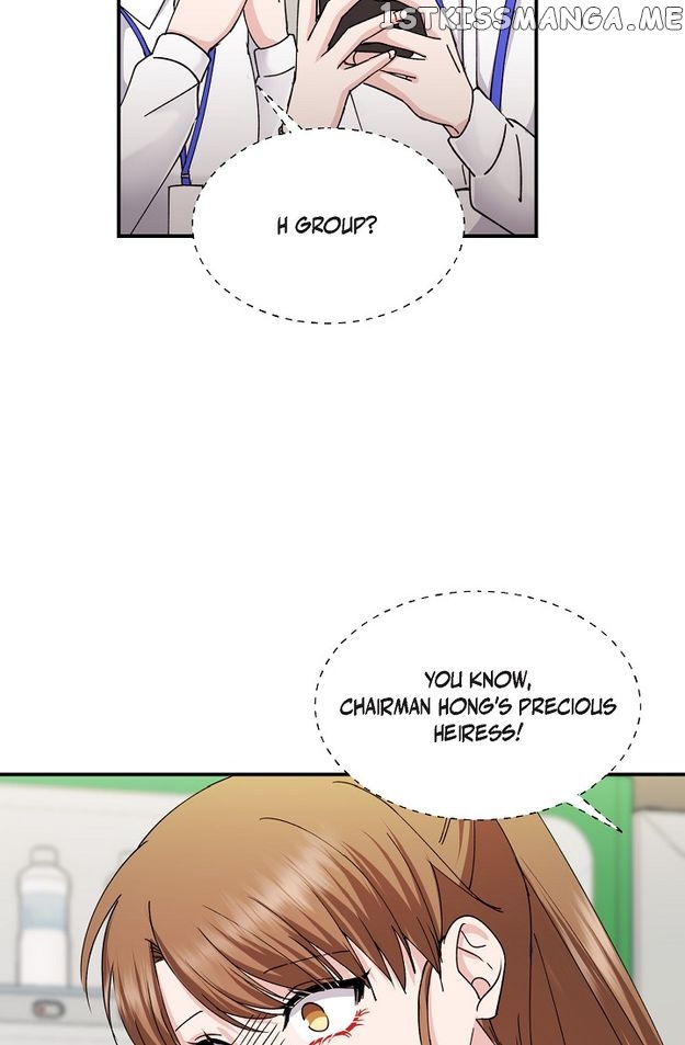 Chapter 35 - Image 31