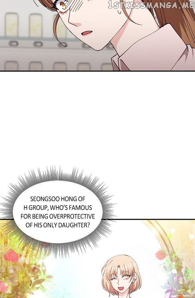 Chapter 35 - Image 32