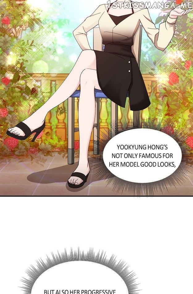 Chapter 35 - Image 33