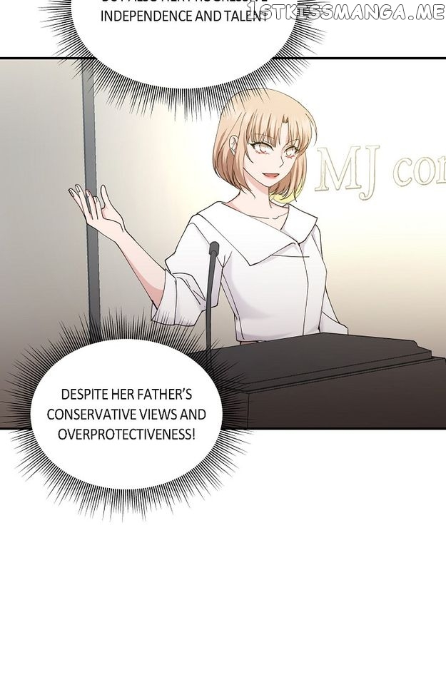 Chapter 35 - Image 34