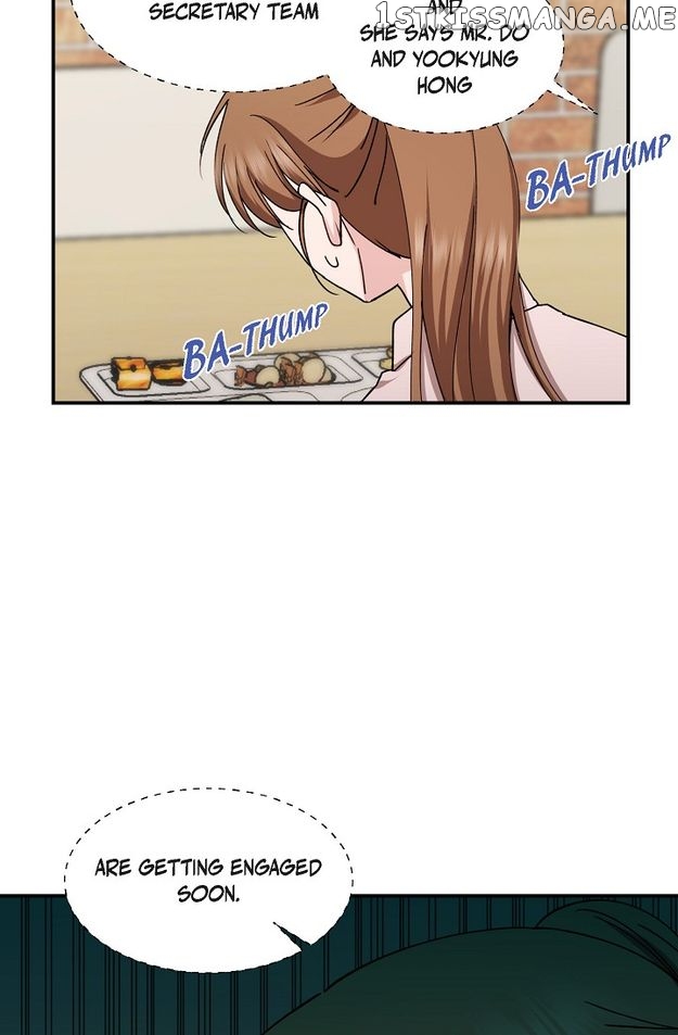 Chapter 35 - Image 38