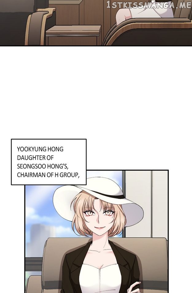Chapter 35 - Image 4