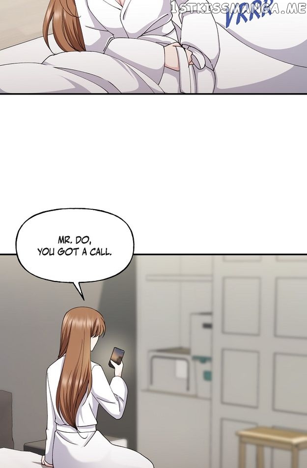 Chapter 35 - Image 45