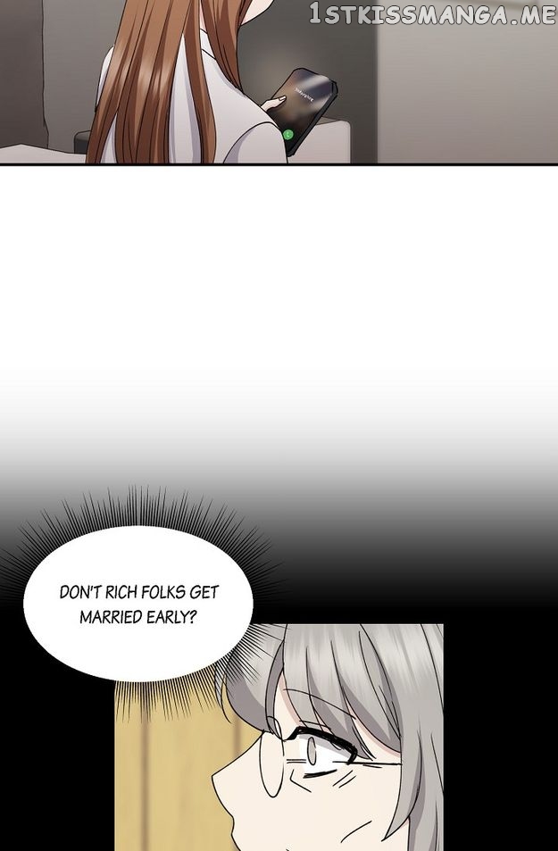 Chapter 35 - Image 50