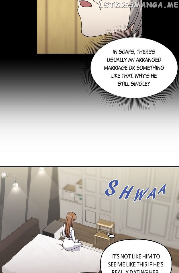 Chapter 35 - Image 51