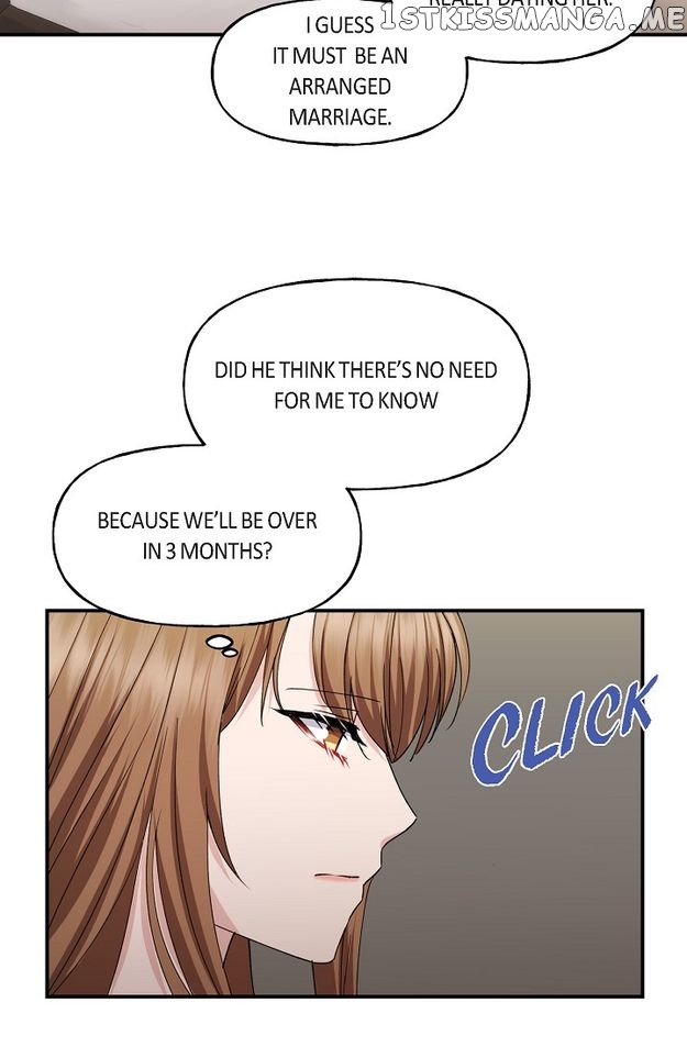 Chapter 35 - Image 52