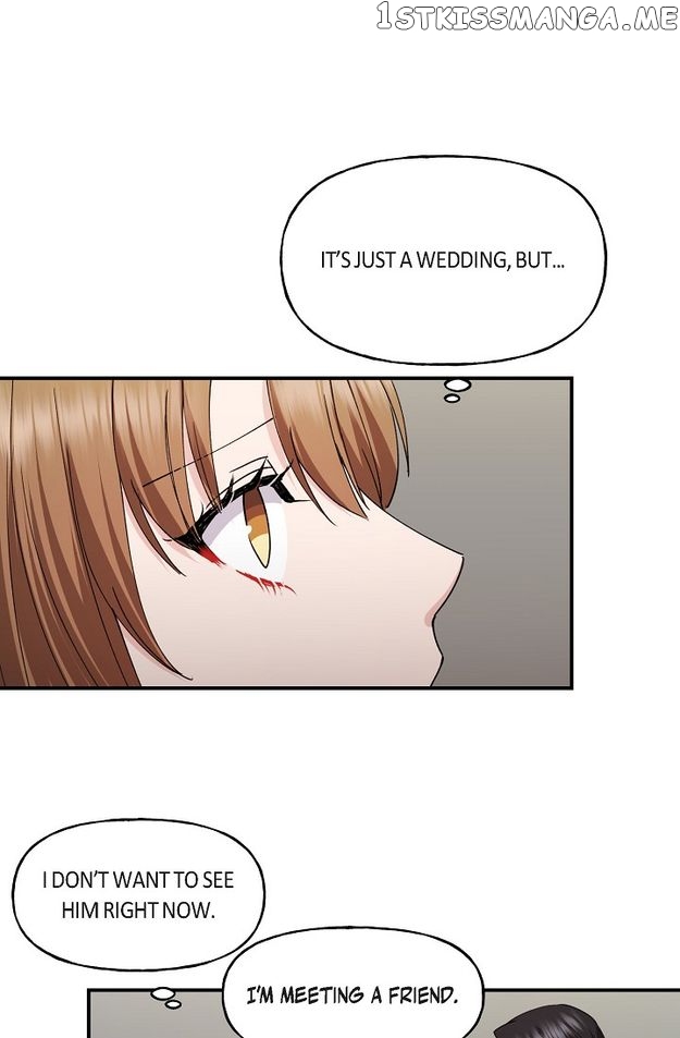 Chapter 35 - Image 58
