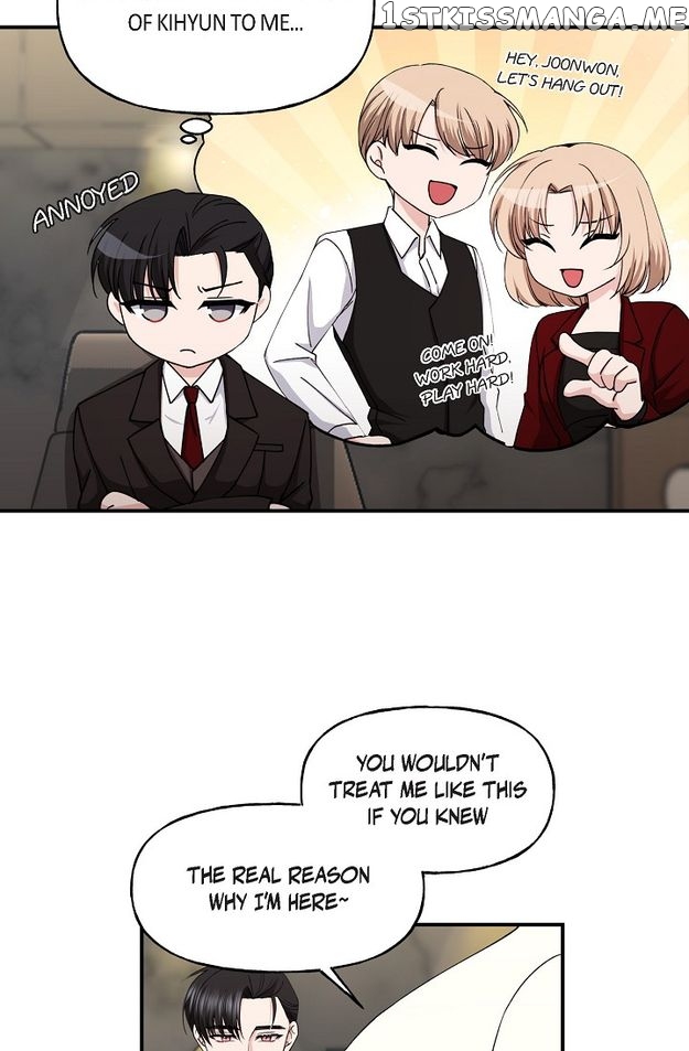 Chapter 35 - Image 6