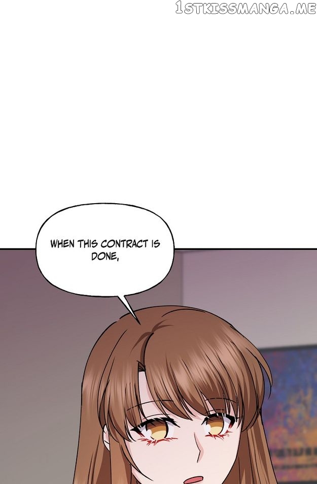 Chapter 35 - Image 63