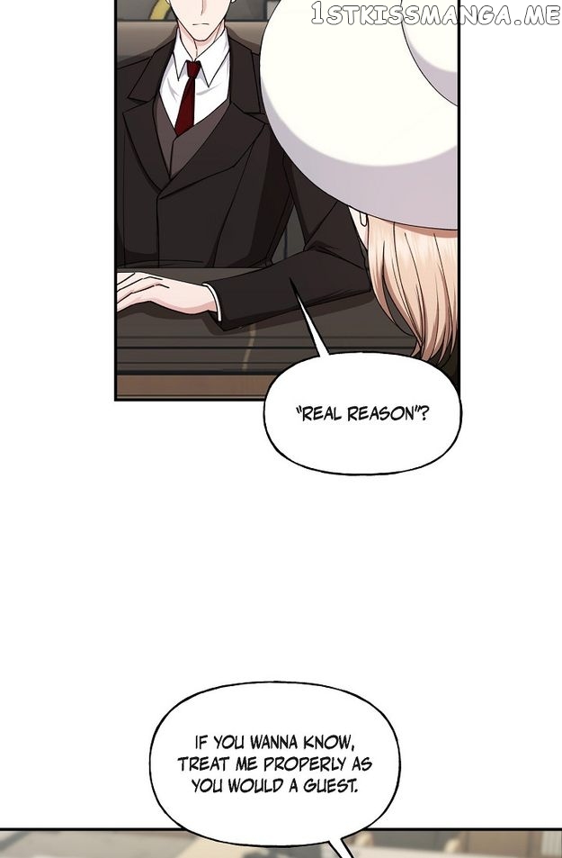 Chapter 35 - Image 7
