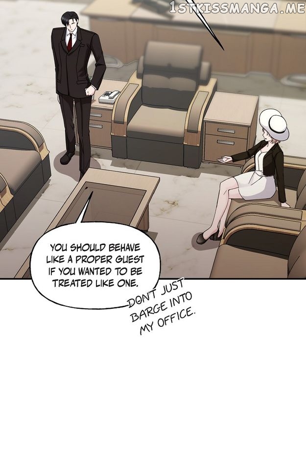 Chapter 35 - Image 8