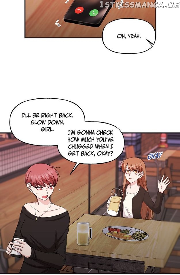 Chapter 36 - Image 10