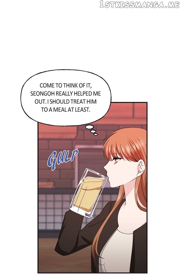 Chapter 36 - Image 11