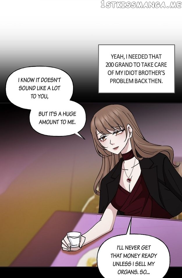 Chapter 36 - Image 12