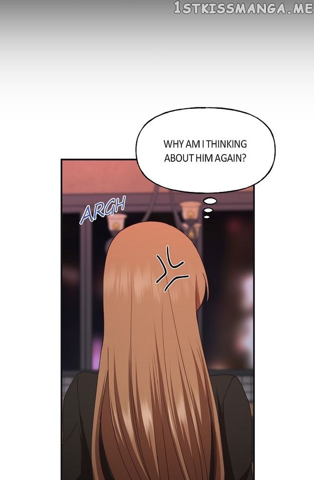 Chapter 36 - Image 14