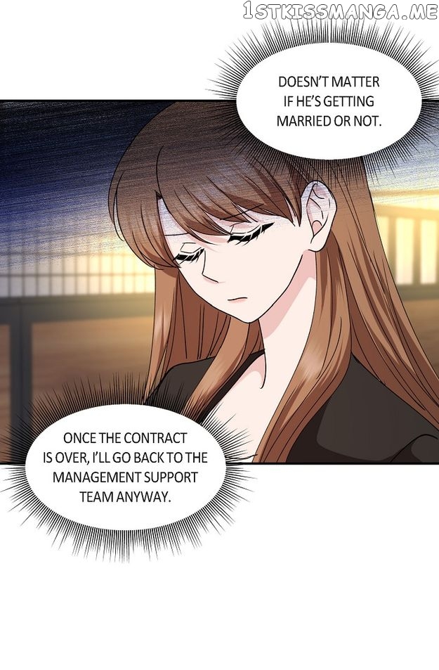 Chapter 36 - Image 19