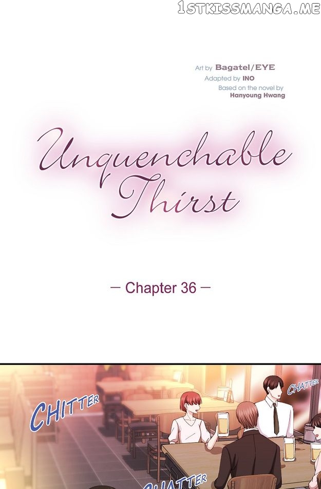 Chapter 36 - Image 2