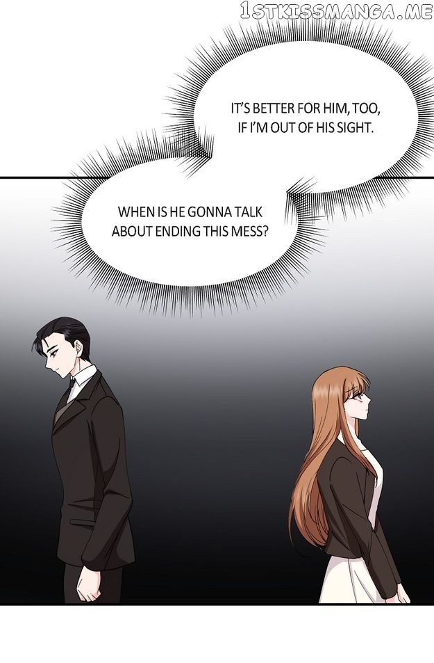 Chapter 36 - Image 20