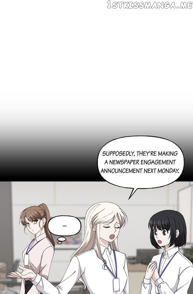 Chapter 36 - Image 21