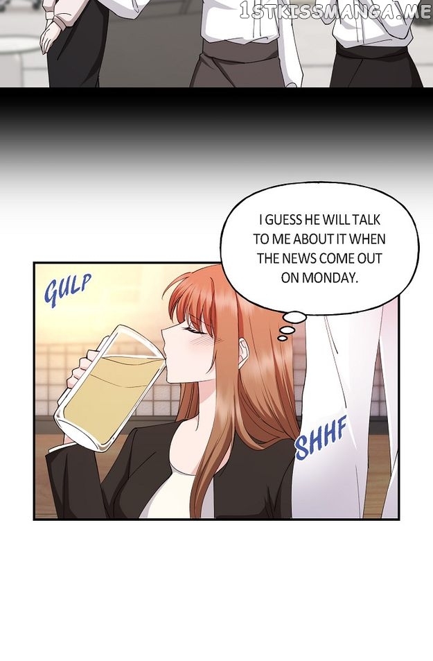 Chapter 36 - Image 22