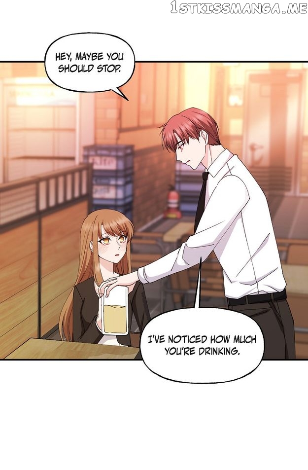 Chapter 36 - Image 23