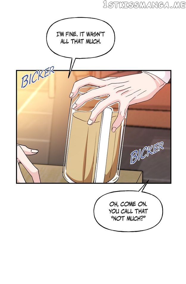 Chapter 36 - Image 24