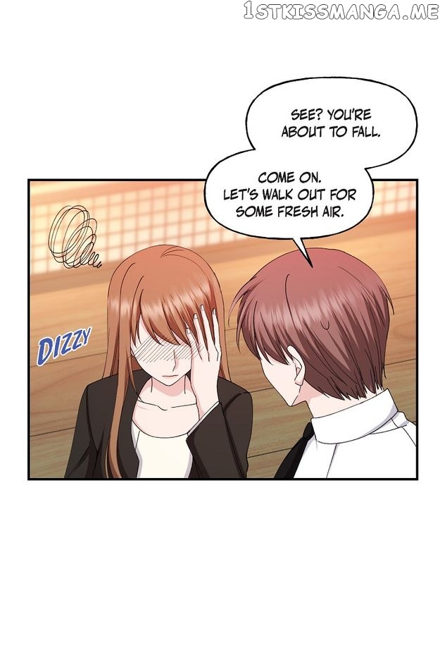Chapter 36 - Image 26