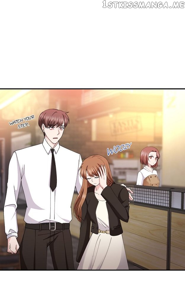 Chapter 36 - Image 27