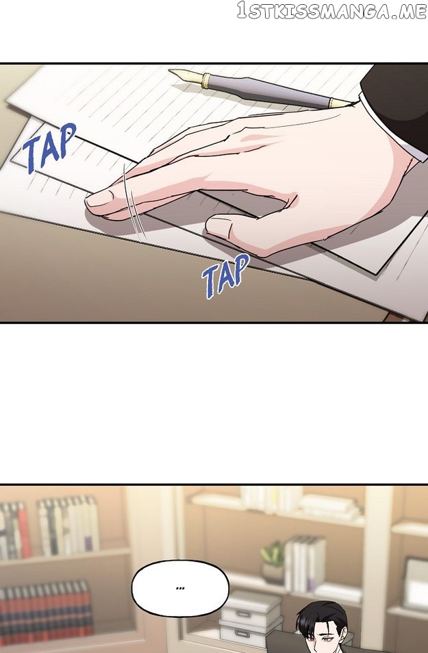 Chapter 36 - Image 29
