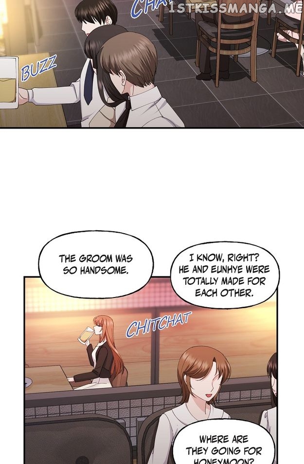 Chapter 36 - Image 3