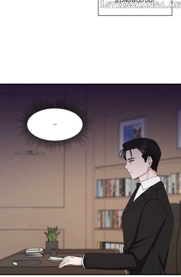Chapter 36 - Image 35