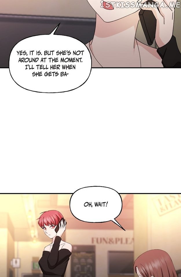 Chapter 36 - Image 39