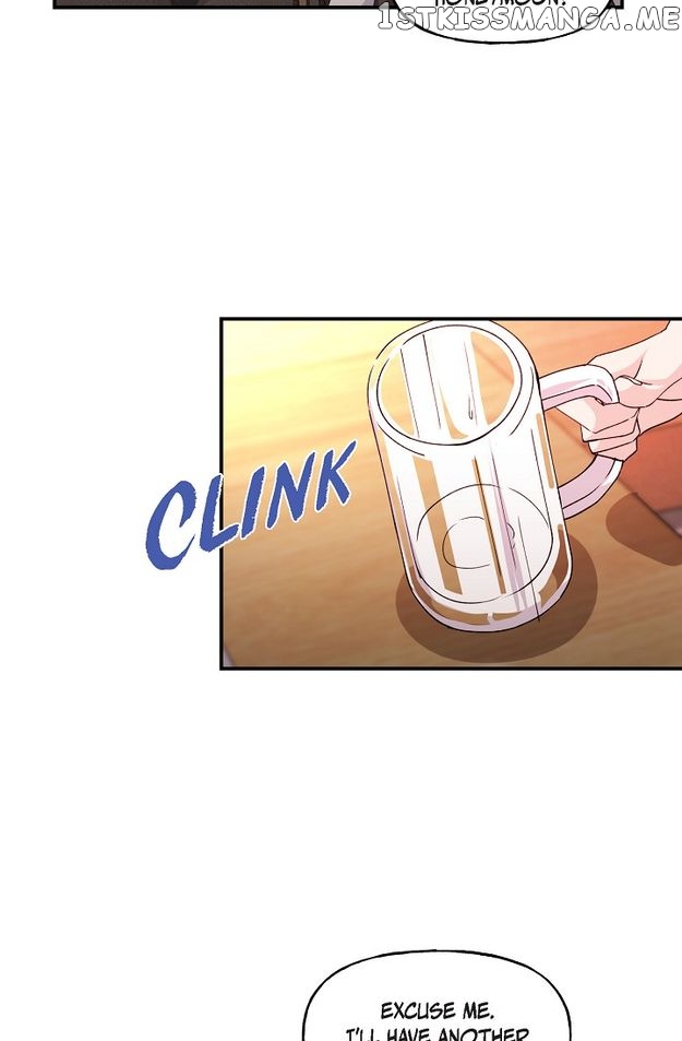 Chapter 36 - Image 4