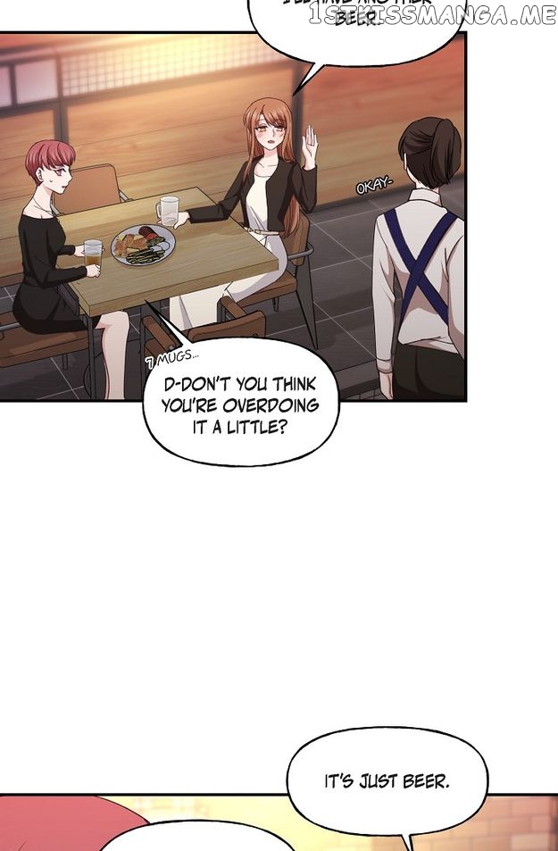 Chapter 36 - Image 5
