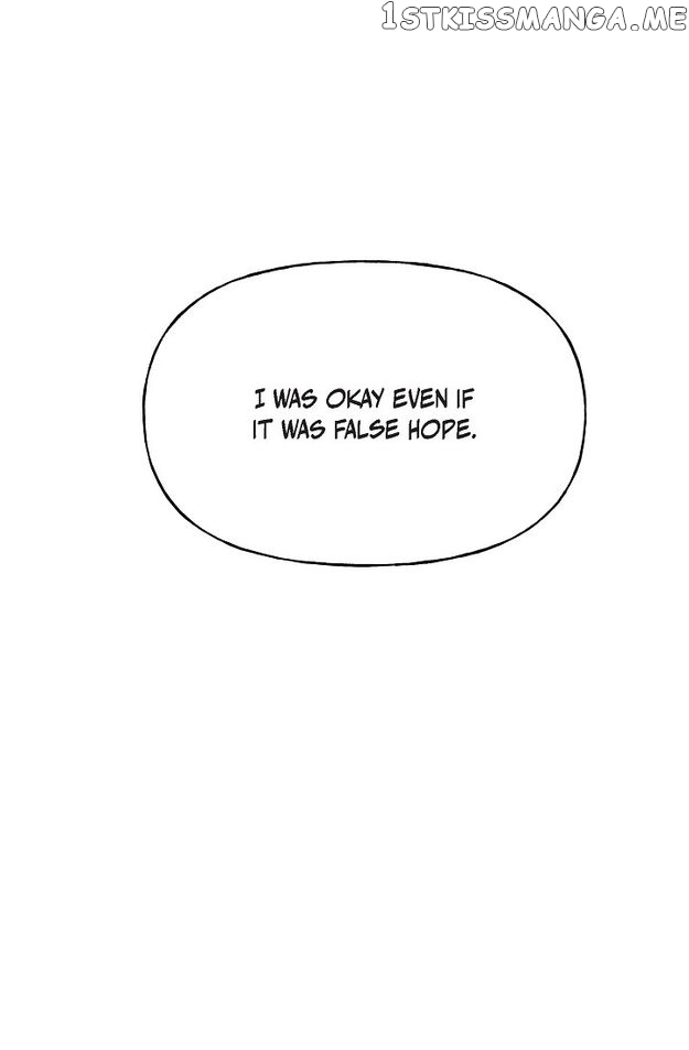 Chapter 36 - Image 55