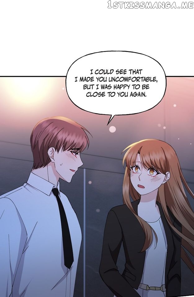 Chapter 36 - Image 56