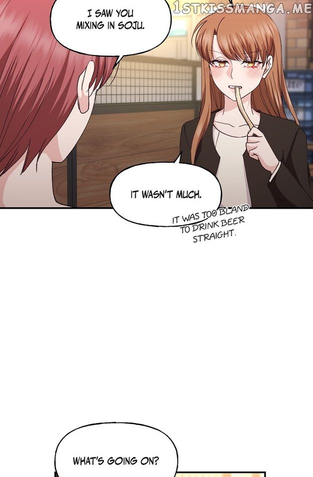 Chapter 36 - Image 6