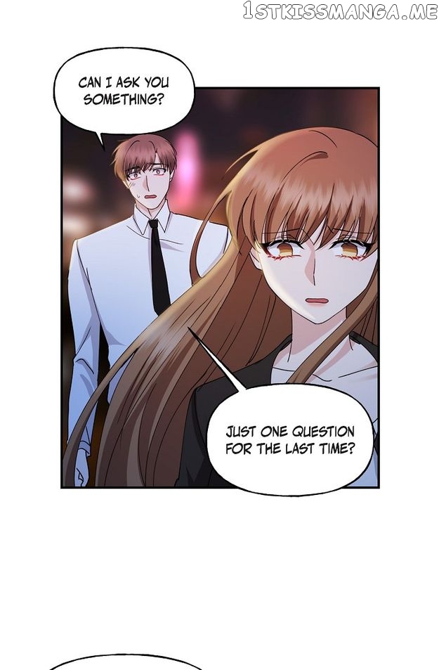Chapter 36 - Image 63