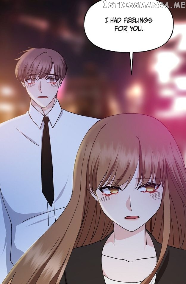Chapter 36 - Image 66
